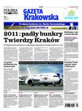 Polska Gazeta Krakowska