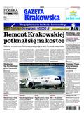 Gazeta Krakowska Tarnowska