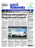 Gazeta Krakowska Nowosądecka