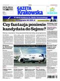 Gazeta Krakowska Na Podhalu