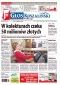 Głos Koszaliński