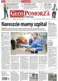 Głos Pomorza