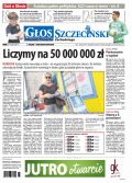 Głos Szczeciński