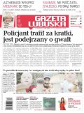 Gazeta Lubuska
