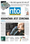 Nowa Trybuna Opolska