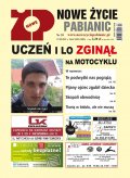 Nowe Życie Pabianic