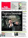 Puls Biznesu