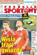 Przegląd Sportowy