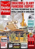 Gazeta Polska Codziennie