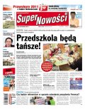 Super Nowości