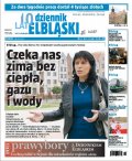 Dziennik Elbląski