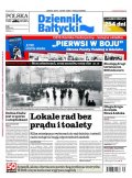 Polska Dziennik Bałtycki
