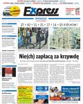 Express Bydgoski