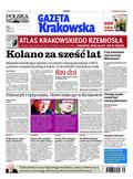 Polska Gazeta Krakowska