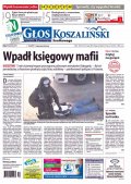 Głos Koszaliński