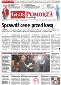 Głos Pomorza