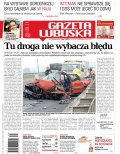 Gazeta Lubuska