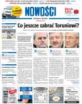 Nowości