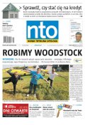 Nowa Trybuna Opolska