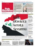 Puls Biznesu