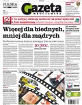 Polska Gazeta Wrocławska