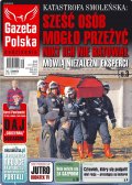 Gazeta Polska Codziennie