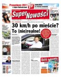 Super Nowości