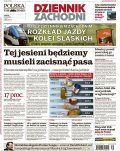 Polska Dziennik Zachodni