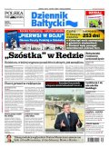 Polska Dziennik Bałtycki