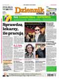 Polska Dziennik Łódzki
