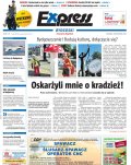 Express Bydgoski