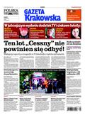 Polska Gazeta Krakowska