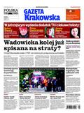 Gazeta Krakowska Małopolska