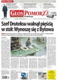 Głos Pomorza
