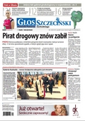 Głos Szczeciński
