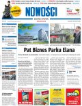Nowości