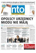 Nowa Trybuna Opolska