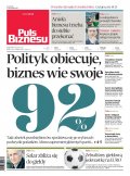 Puls Biznesu