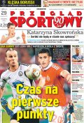 Przegląd Sportowy