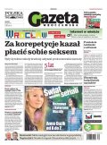 Polska Gazeta Wrocławska