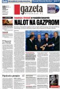 Gazeta Wyborcza