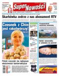 Super Nowości