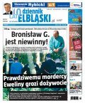 Dziennik Elbląski