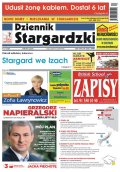 Dziennik Stargardzki 