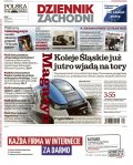 Polska Dziennik Zachodni