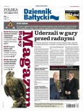 Polska Dziennik Bałtycki