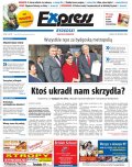 Express Bydgoski