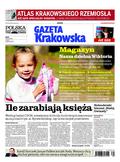 Polska Gazeta Krakowska