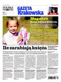 Gazeta Krakowska Tarnowska