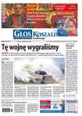Głos Koszaliński
